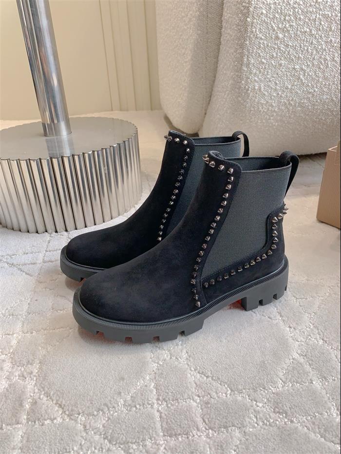 2025112818626201 390